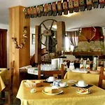 Le Reve Kır Evi