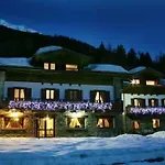 Le Reve Kır Evi *