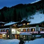 Le Reve Kır Evi *