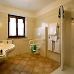 Le Reve Landhuis