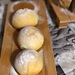 Kır Evi Le Reve Courmayeur