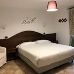 Le Reve Kır Evi Courmayeur