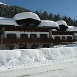 Le Reve Courmayeur