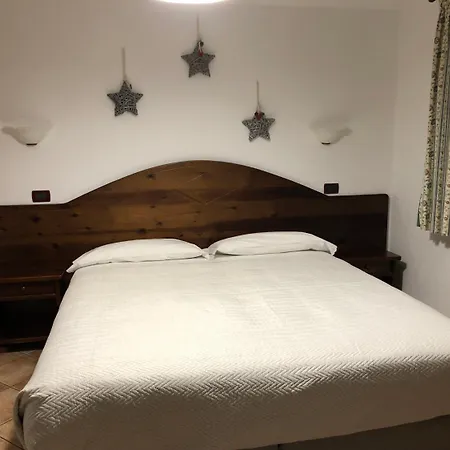 Le Reve Landhuis