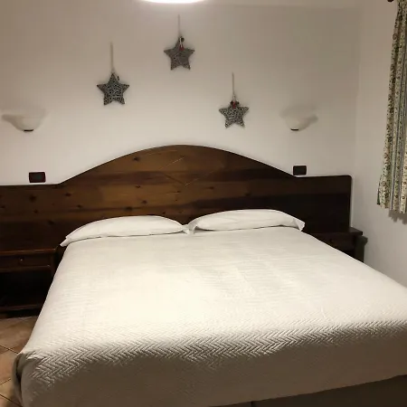 Le Reve Gasthof
